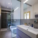 Tatil Evi Gialla