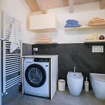 Gialla Tatil Evi Intra