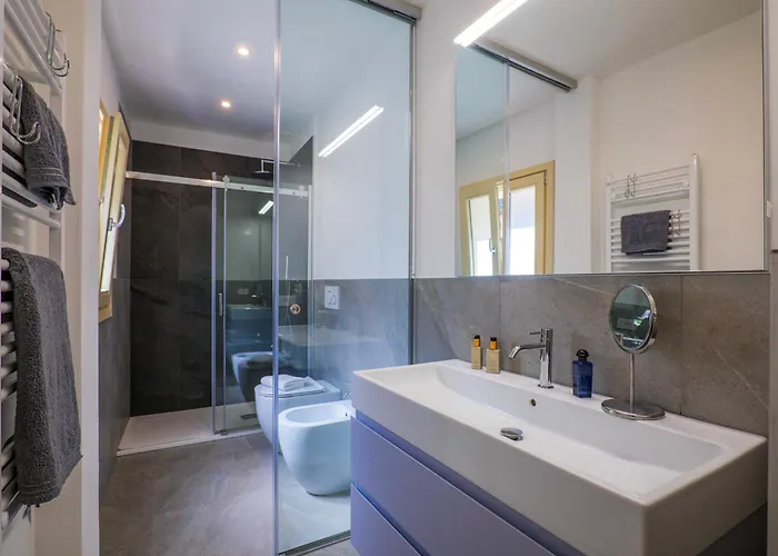 بيت للعطل Gialla