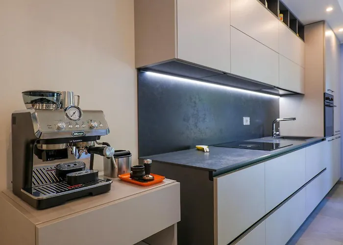 Gialla بيت للعطل *